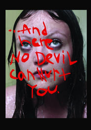 And Here No Devil Can Hurt You постер