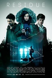 Residue (2015) Residue (2015)