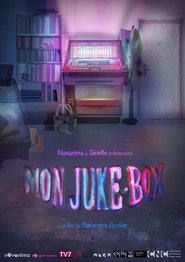 Mon juke-box streaming