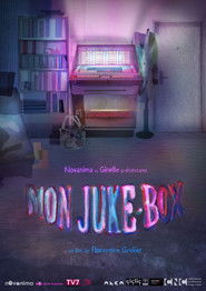 My Juke-Box (2019)