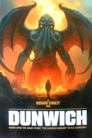Dunwich 1970 Үнэгүй хязгааргүй хандалт