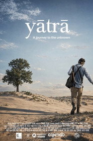 Yātrā