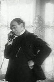 Waar een Wil is, is een Weg!) Waar een Wil is, is een Weg! (1931)