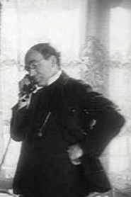 Where There's a Will, There's a Way! (1931)