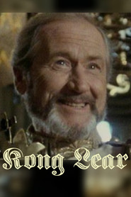 King Lear