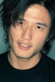 Les films de Terence Yin à voir en streaming vf, streamizseries.net