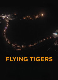 Flying Tigers