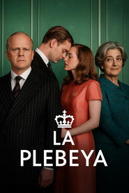 La Plebeya