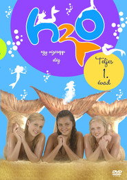 H2O: Just Add Water Season 1 10