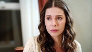 Episódio 16