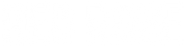 Red Rose Logo