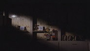 Episode 37