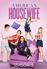 American Housewife Season 3 Episode 7 American Housewife Season 3 Episode 7 HD