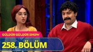 Episode 18
