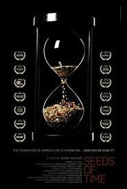 Poster Seeds of Time