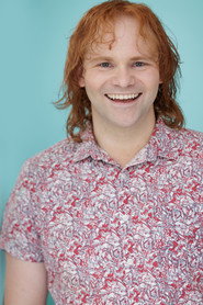 Silas Kade