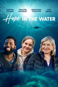 Hope in the Water (2024)