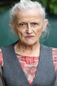 Giusi Merli as Grandmother