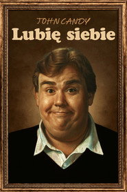 John Candy: Lubię siebie