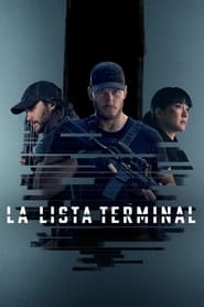 La lista terminal: temporada 1