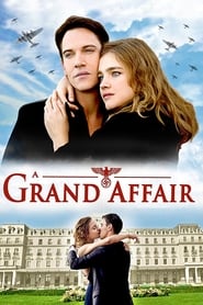 Voir Belle du Seigneur en streaming vf gratuit sur streamizseries.net site special Films streaming