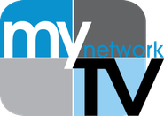 MyNetworkTV