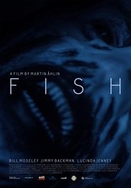 Full Cast of Fish