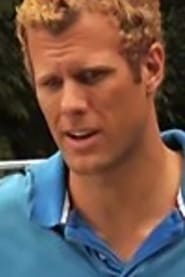 Patrick Baynham photo thumbnail