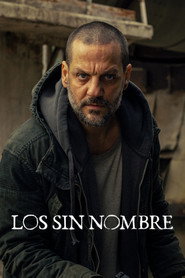 Los sin nombre постер