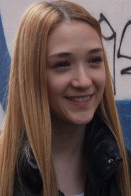 Martina Alaimo photo 2