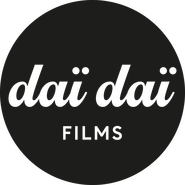 Daï Daï Films