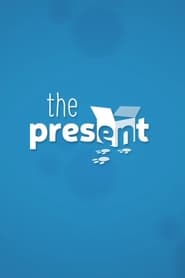 Poster for The Present