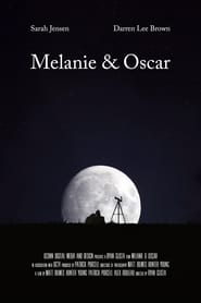 Poster Melanie & Oscar 2016