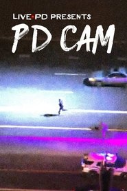 Poster Live PD Presents: PD Cam - Season 3 Episode 3 : #35 2025