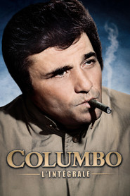 Columbo (1971)