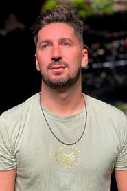 Lester Duque photo 2