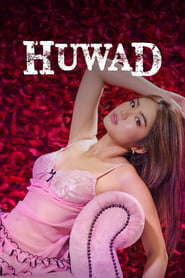 Poster Huwad