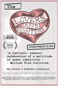 The Lovers and Fighters Convention