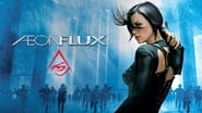 Aeon Flux