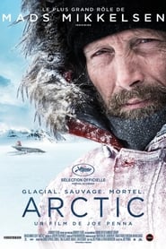 Voir Arctic en streaming