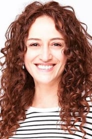 Image Esra Kızıldoğan