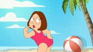 Family Guy - Episode 13x09