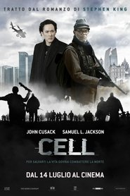 watch Cell now