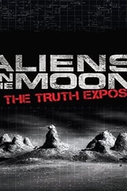 Aliens⋆auf⋆dem⋆Mond⋆2014⋆Film⋆Kostenlos⋆Anschauen