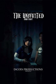The Uninvited