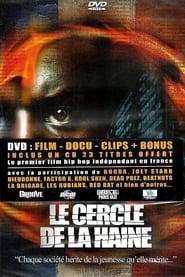 Le cercle de la haine