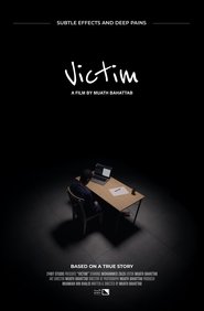 Victim (2024)