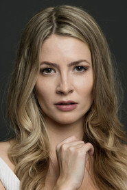 Louise Kirstine Danielsen photo 3