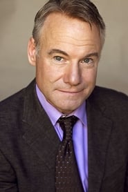 Jim Meskimen is Eeyore / Merlin (voice)