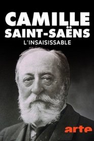 Saint-Saëns, l'insaisissable 2021